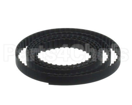 PLE-3236 Turbochef Service Kit, Timing Belt
