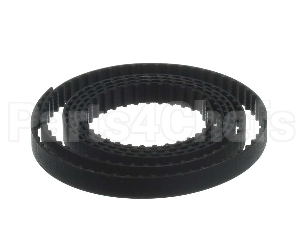 PLE-3236 Turbochef Service Kit, Timing Belt