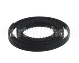 PLE-3236 Turbochef Service Kit, Timing Belt