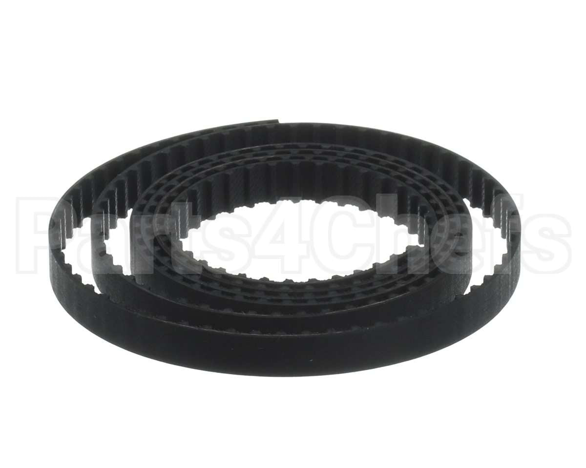 PLE-3236 Turbochef Service Kit, Timing Belt