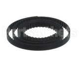 PLE-3236 Turbochef Service Kit, Timing Belt