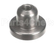 PLE-9556 Turbochef Knob
