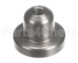 PLE-9556 Turbochef Knob