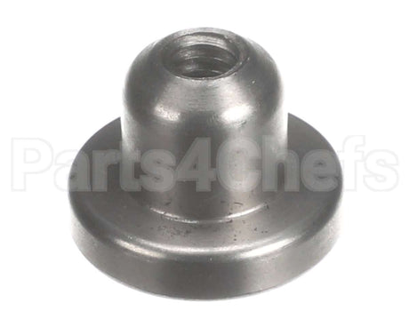 PLE-9556 Turbochef Knob