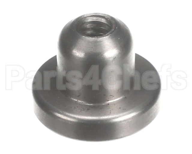 PLE-9556 Turbochef Knob