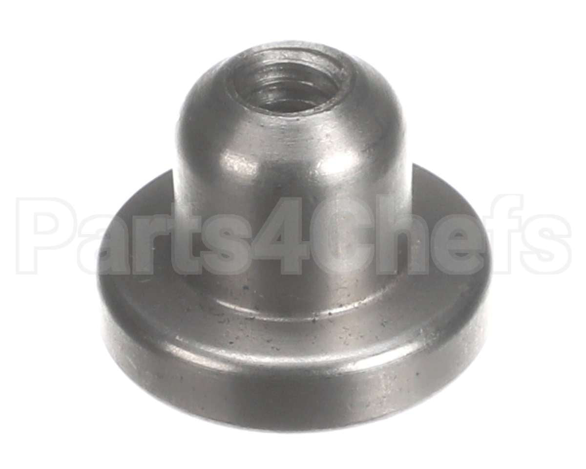 PLE-9556 Turbochef Knob