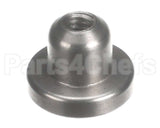 PLE-9556 Turbochef Knob
