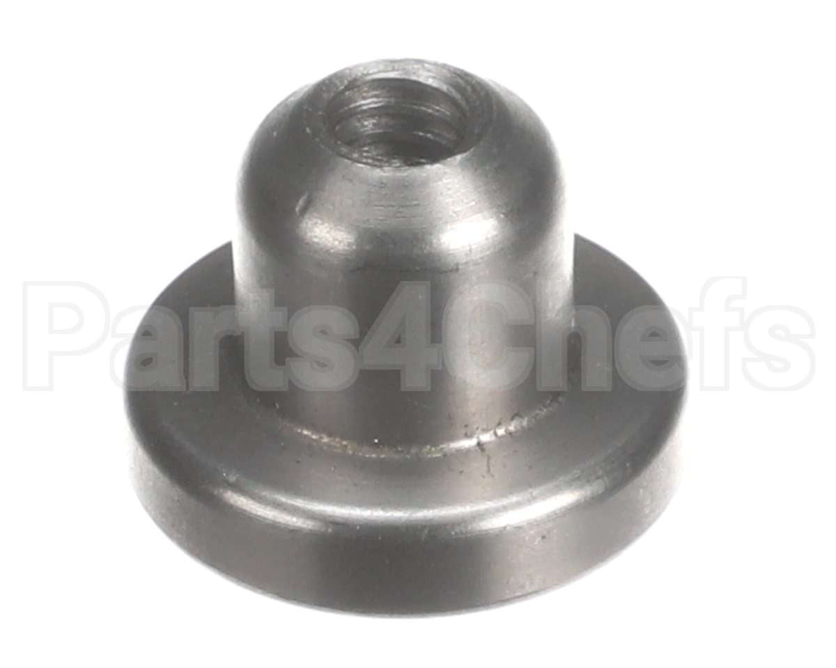 PLE-9556 Turbochef Knob
