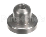 PLE-9556 Turbochef Knob