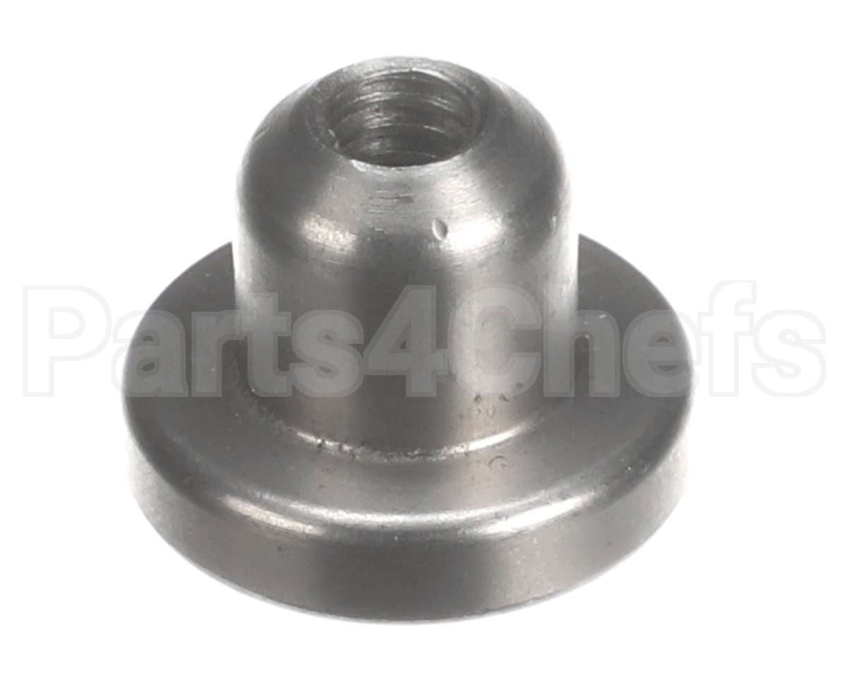 PLE-9556 Turbochef Knob