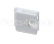 PLE-9557 Turbochef Cook Rack Isolator