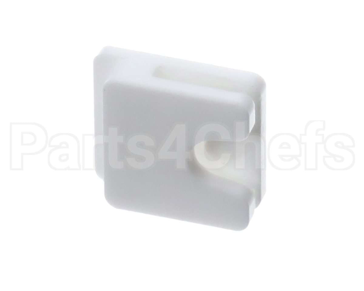 PLE-9557 Turbochef Cook Rack Isolator