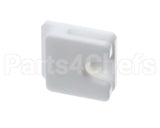 PLE-9557 Turbochef Cook Rack Isolator