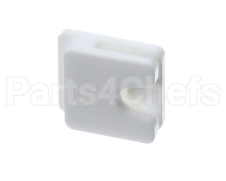PLE-9557 Turbochef Cook Rack Isolator