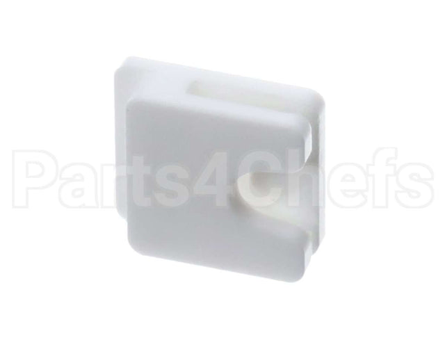 PLE-9557 Turbochef Cook Rack Isolator