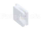 PLE-9557 Turbochef Cook Rack Isolator
