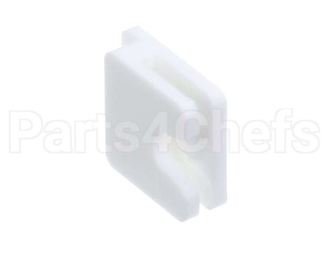 PLE-9557 Turbochef Cook Rack Isolator