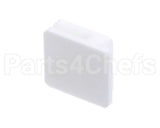 PLE-9557 Turbochef Cook Rack Isolator