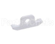 PLE-9559 Turbochef Slider Assy