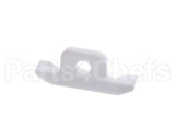 PLE-9559 Turbochef Slider Assy