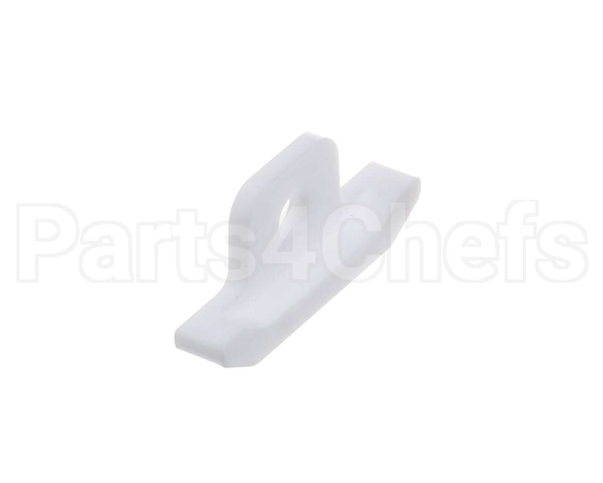 PLE-9559 Turbochef Slider Assy