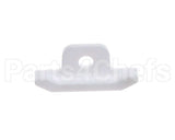 PLE-9559 Turbochef Slider Assy