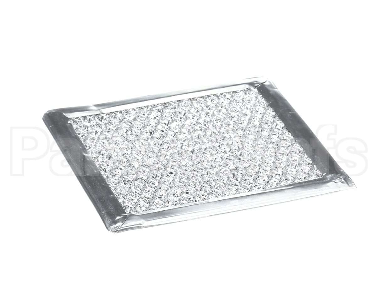 PLE-9560 Turbochef Filter, Fan