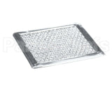PLE-9560 Turbochef Filter, Fan
