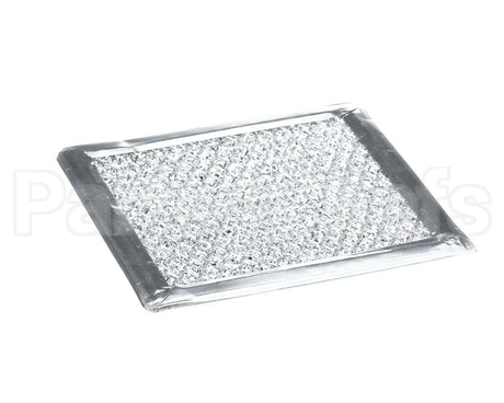 PLE-9560 Turbochef Filter, Fan