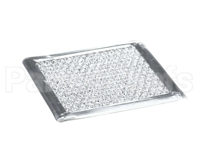 PLE-9560 Turbochef Filter, Fan