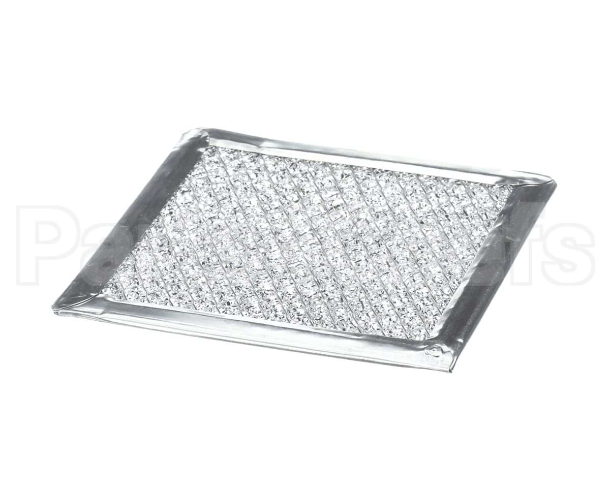 PLE-9560 Turbochef Filter, Fan