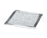 PLE-9560 Turbochef Filter, Fan