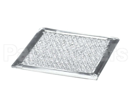 PLE-9560 Turbochef Filter, Fan