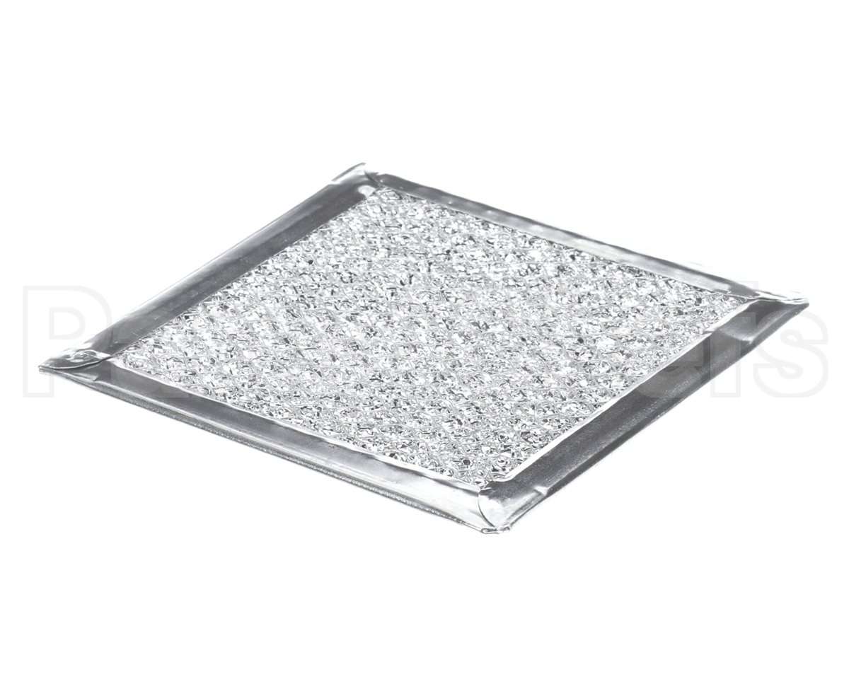 PLE-9560 Turbochef Filter, Fan