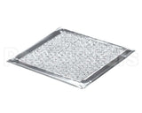 PLE-9560 Turbochef Filter, Fan