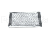 PLE-9560 Turbochef Filter, Fan