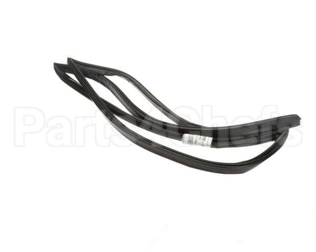 PLEM-0036 Torrey Refrigeration Gasket, 25.75X23.5X0.625