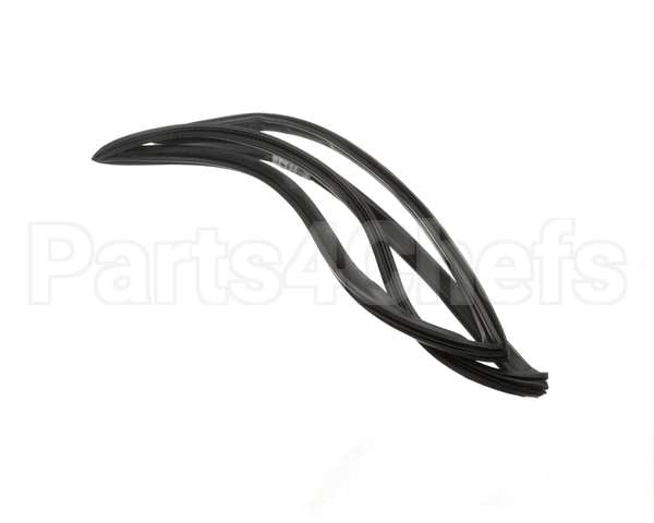PLEM-0036 Torrey Refrigeration Gasket, 25.75X23.5X0.625