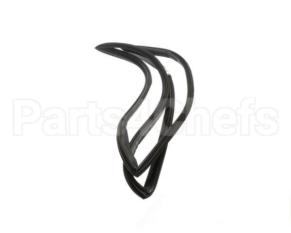 PLEM-0036 Torrey Refrigeration Gasket, 25.75X23.5X0.625