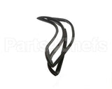 PLEM-0036 Torrey Refrigeration Gasket, 25.75X23.5X0.625