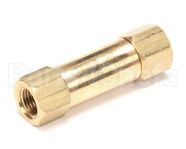 PLF100 Doyon Filter,Strainer,1/4",Bronze
