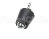PLG-EXPAND-WTR-71-94 Food Warming Rubber Expandable Plug .71-.98