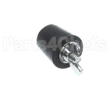 PLG-EXPAND-WTR-71-94 Food Warming Rubber Expandable Plug .71-.98