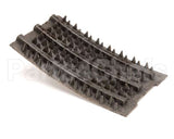 PLPICOT5166 Rotisol Cast Iron Reflector For All Gr