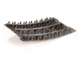 PLPICOT5166 Rotisol Cast Iron Reflector For All Gr