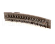 PLPICOT5419 Rotisol Cast Iron Side 0032Mil2