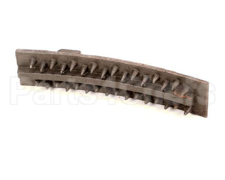 PLPICOT5419 Rotisol Cast Iron Side 0032Mil2