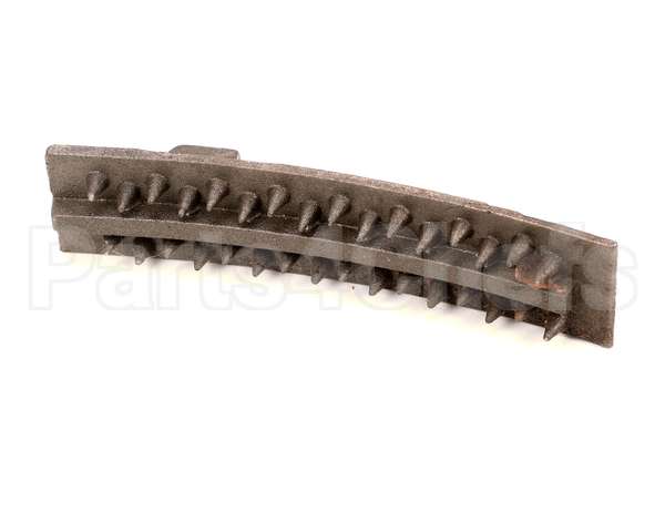 PLPICOT5419 Rotisol Cast Iron Side 0032Mil2
