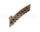 PLPICOT5419 Rotisol Cast Iron Side 0032Mil2