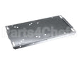 PLT04404 Trane Motor Mounting Plate